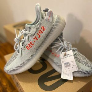 adidas Yeezy Boost 350 V2